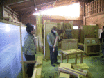 RIMG0012.gif