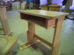 RIMG0016.gif