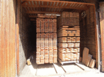 RIMG0022.gif