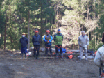 RIMG0026.gif
