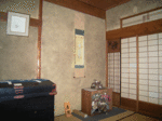 RIMG0028.gif
