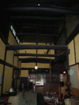 RIMG0036.gif