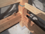 0043-1019.gif
