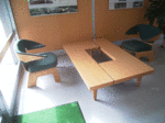 RIMG0024.gif